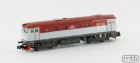 84006 MTB Diesel locomotive T 479-1151